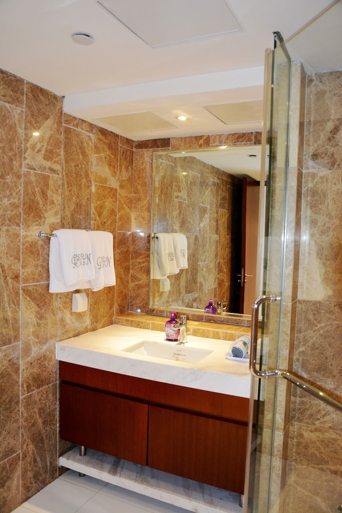 Family Suite photo 3
