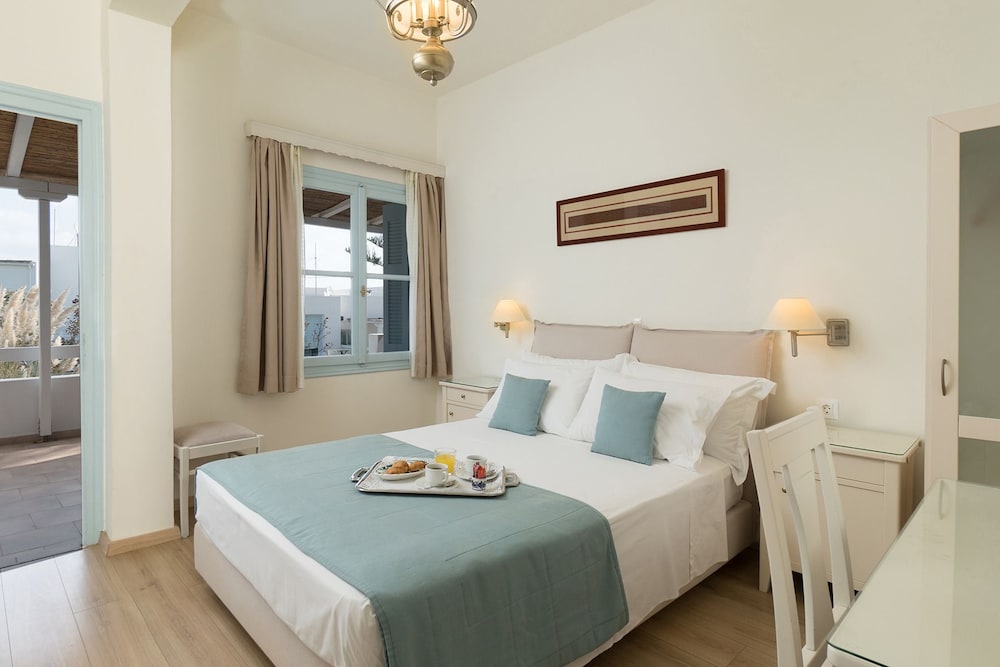 Appartement Standard, 1 chambre