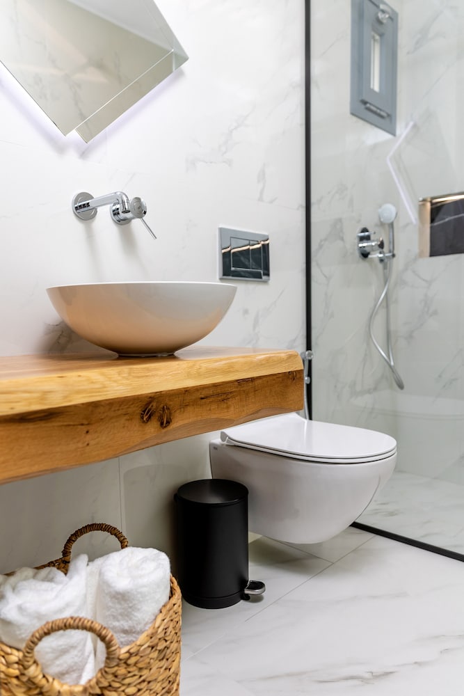 City Triple Room - Photo 24