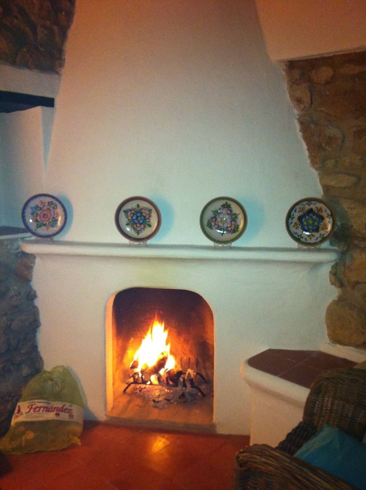 Casa spa de la Agueda, Foto 4