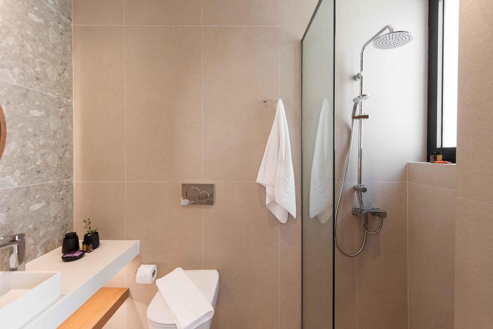 Casa di Franco Seaview Heated Pool gym Hammam, Φωτογραφία 70