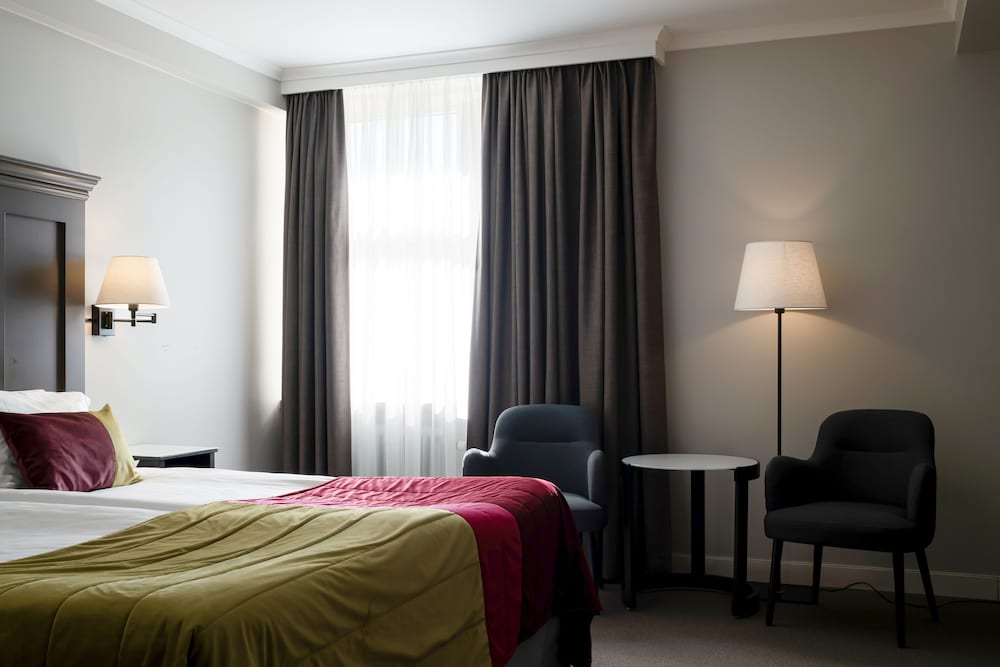 Superior Room - Photo 11