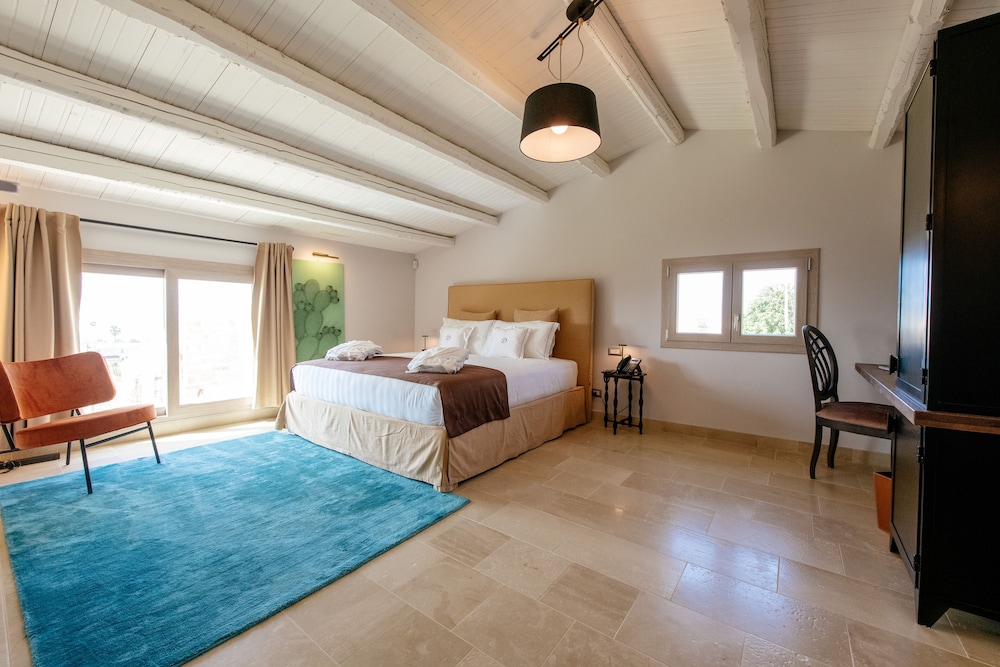 Superior Room photo 2