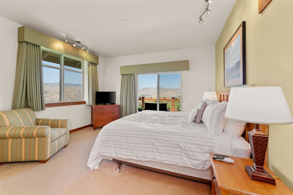 Panoramic Suite photo 1