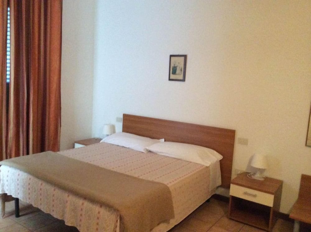 Comfort Single Room photo 1
