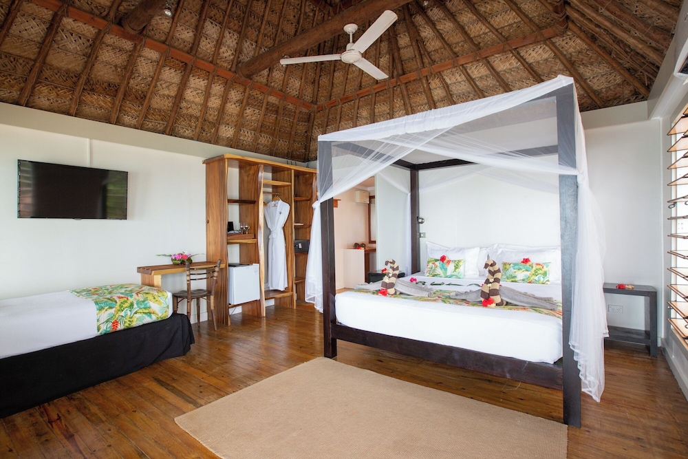 Premium Villa (Point Premium Villa)