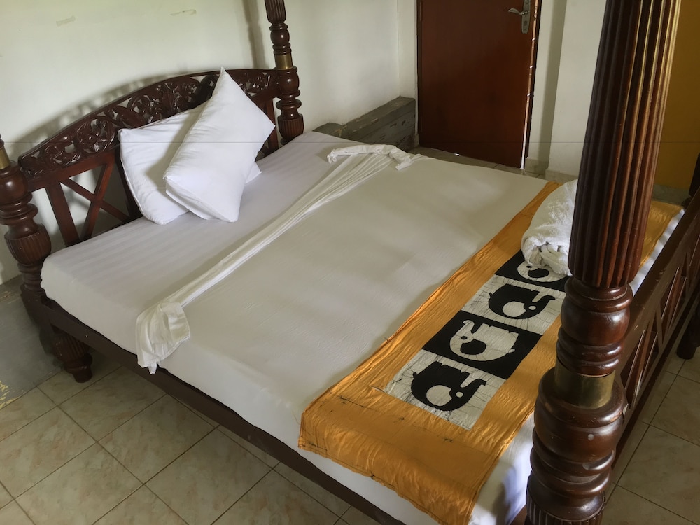 Standard Room photo 2