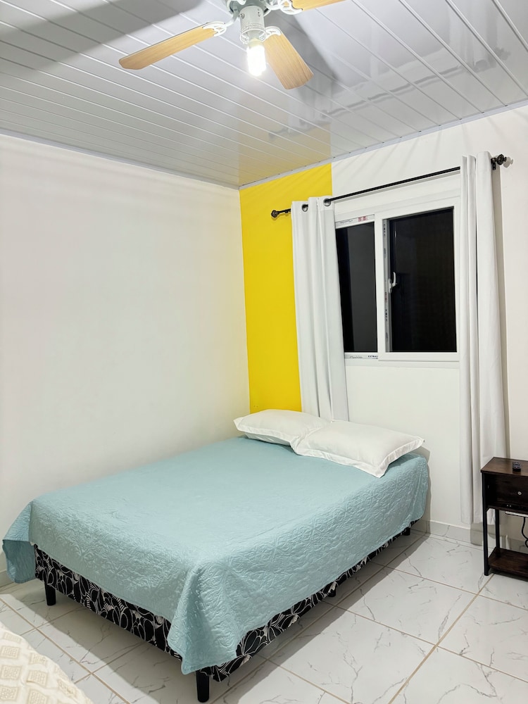 Executive Triple Room photo 2