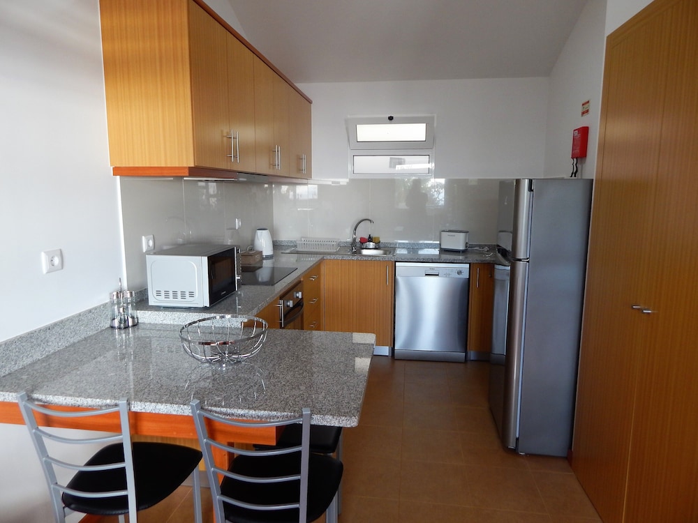 Basic Chalet, 1 Bedroom photo 2