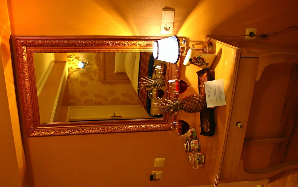 Quadruple Room photo 3