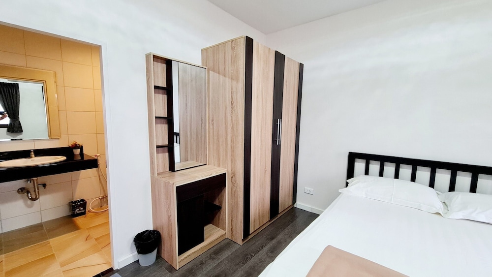 Standard Room - Photo 6