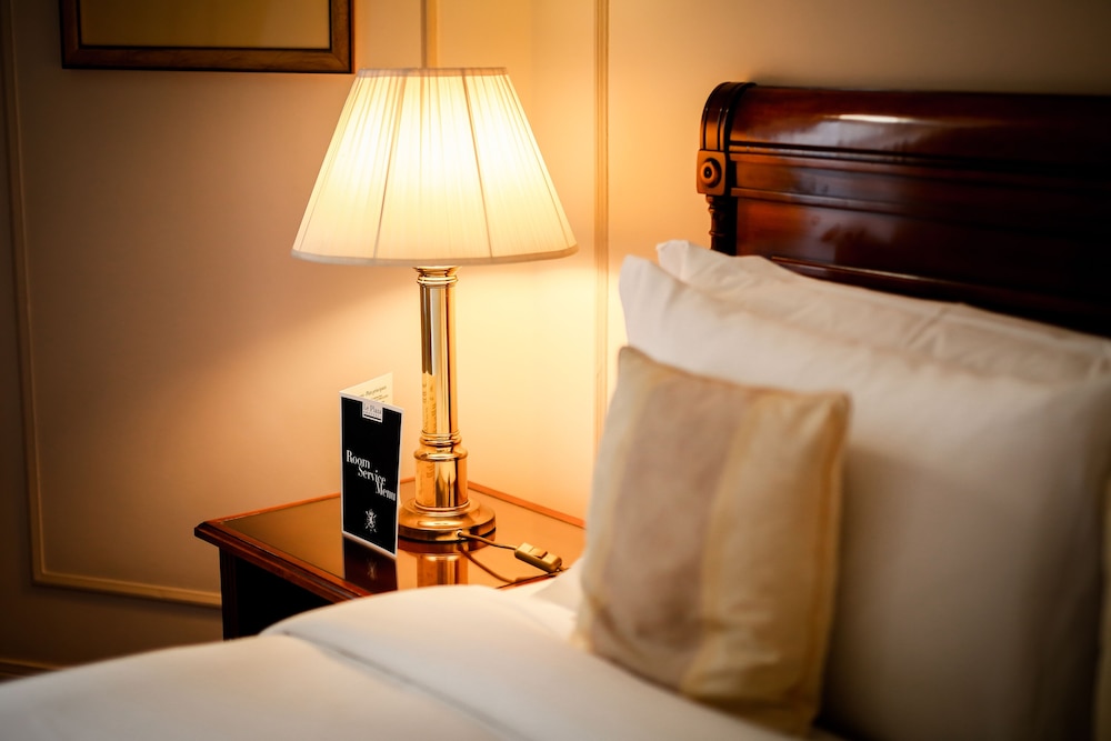 Prestige Room - Photo 2