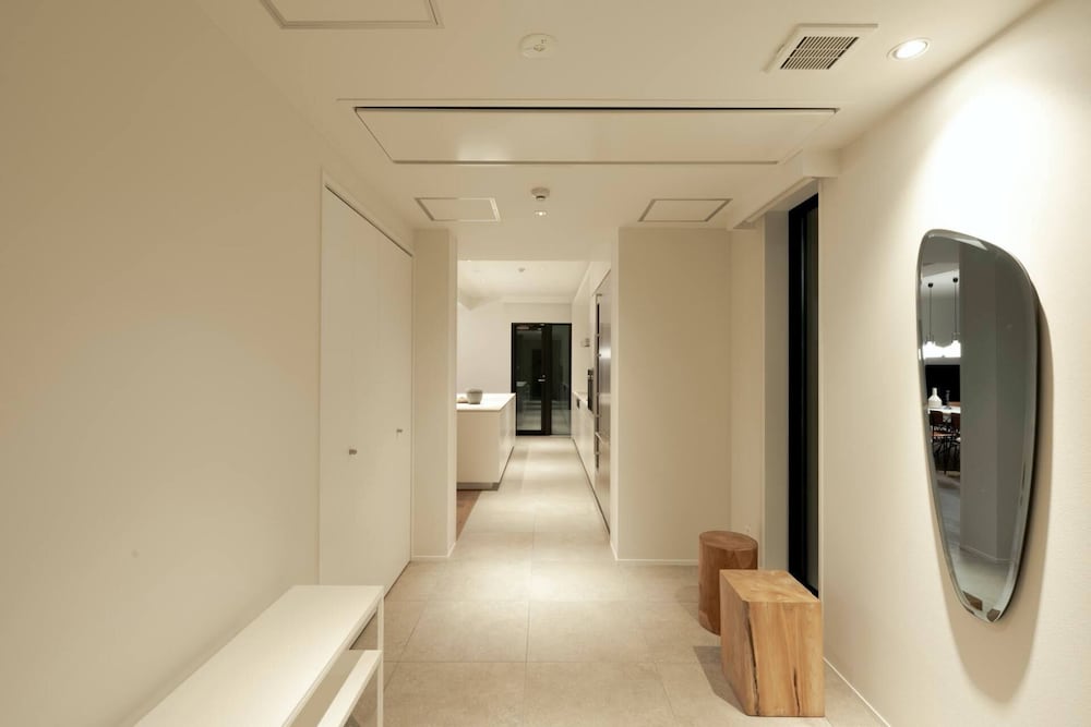 Penthouse, 3 Bedrooms photo 1