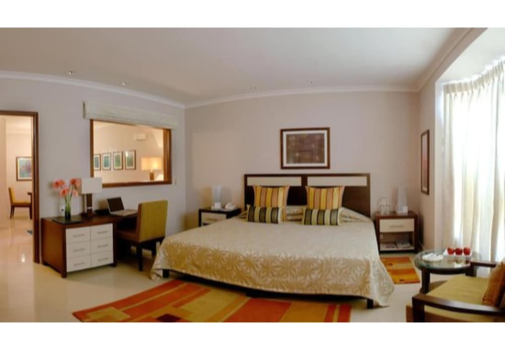 Superior Room, 1 Double Bed - Photo 2