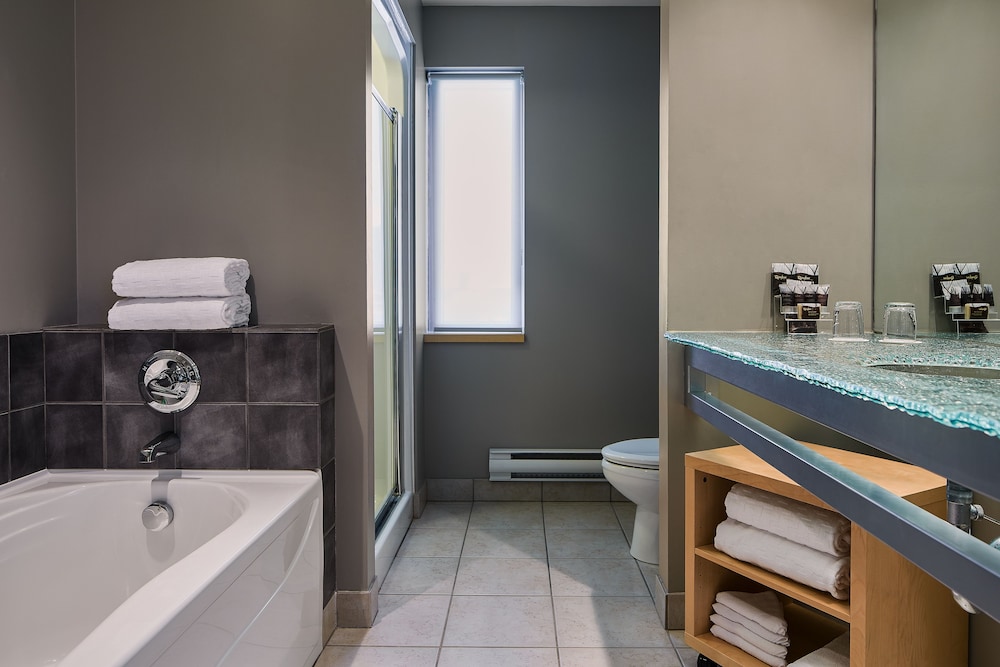 Junior Suite (Platinum) - Photo 3