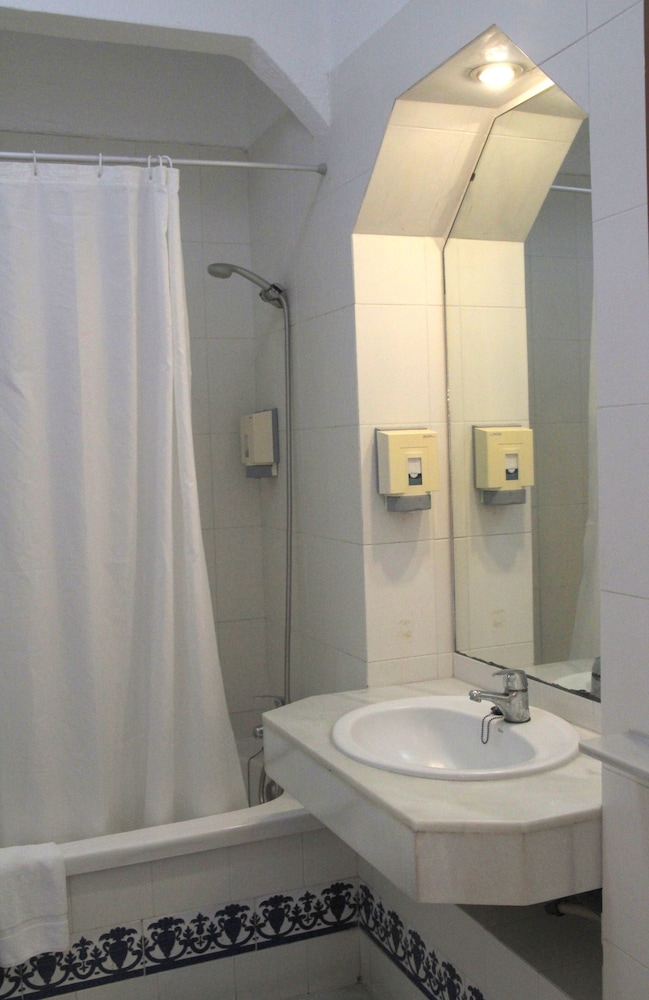 Apartment, 1 Bedroom