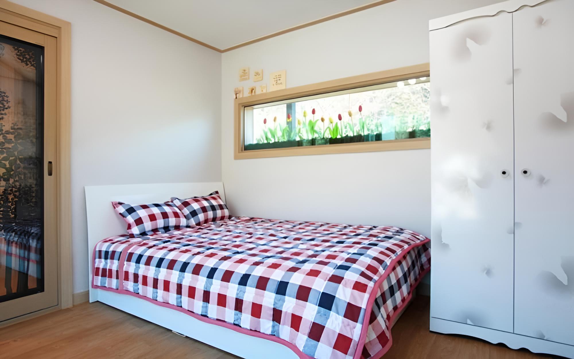 Room (Star (Unshared Houses)) photo 3