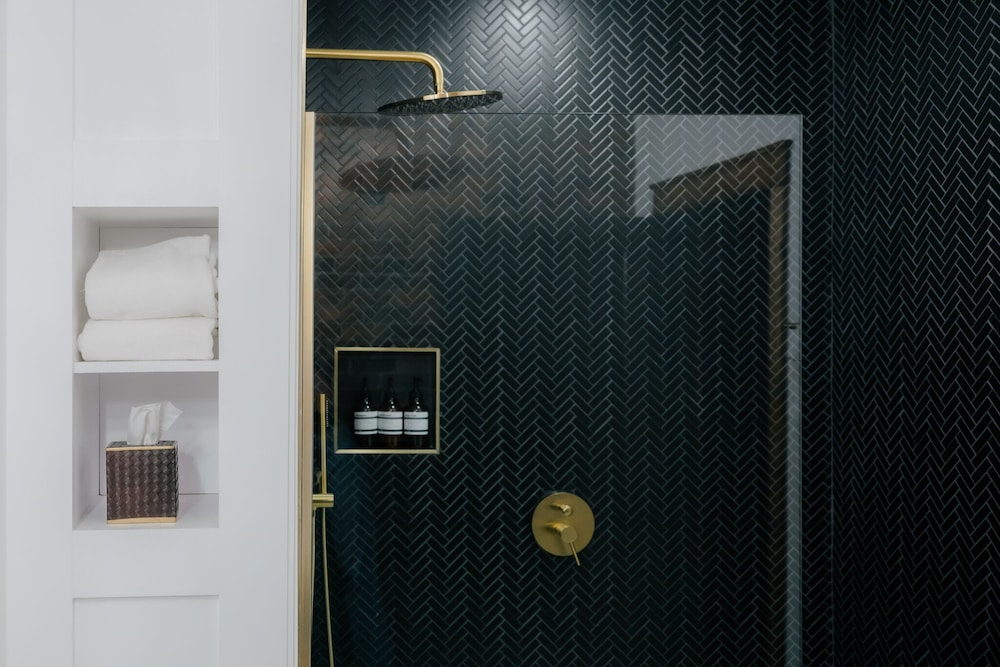 Luxury Room photo 2