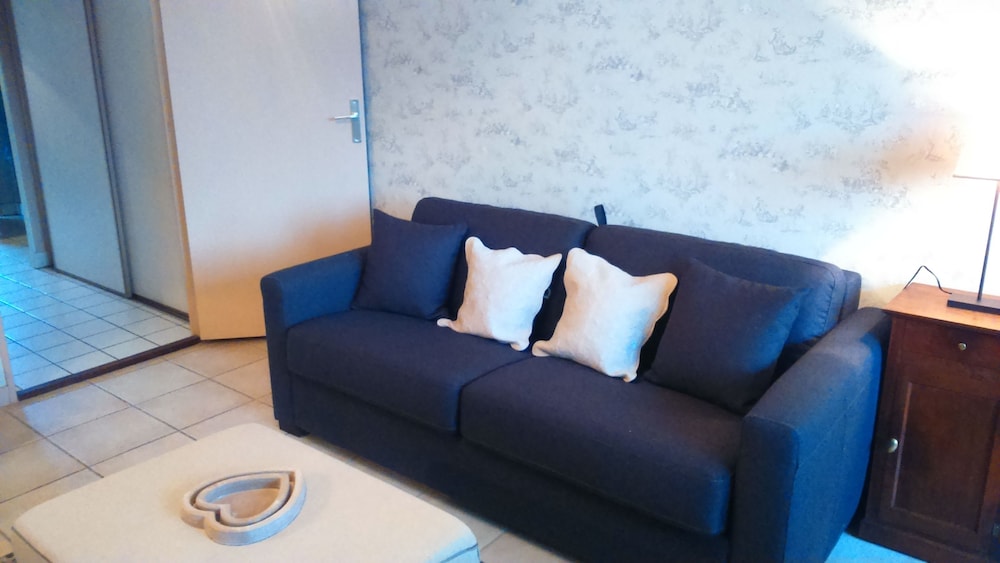Studio Confort