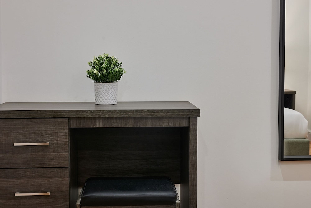 Host Stay Deluxe Studio for Two Ενοικιαζόμενα Διαμερίσματα Sevenstay, Φωτογραφία 11