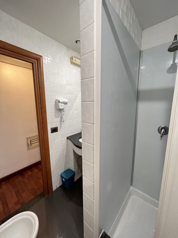 Comfort Double Room - Photo 3