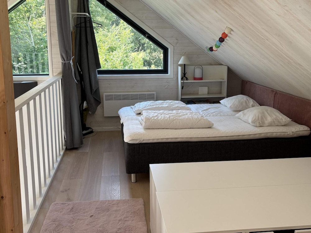 House photo 3