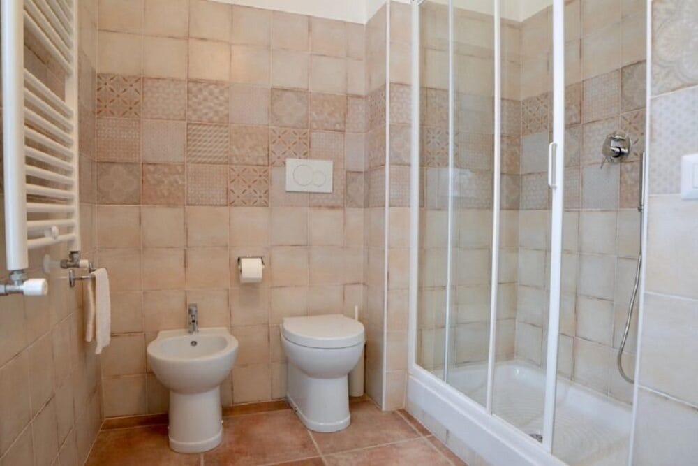 Double Room (Millefiori) photo 3
