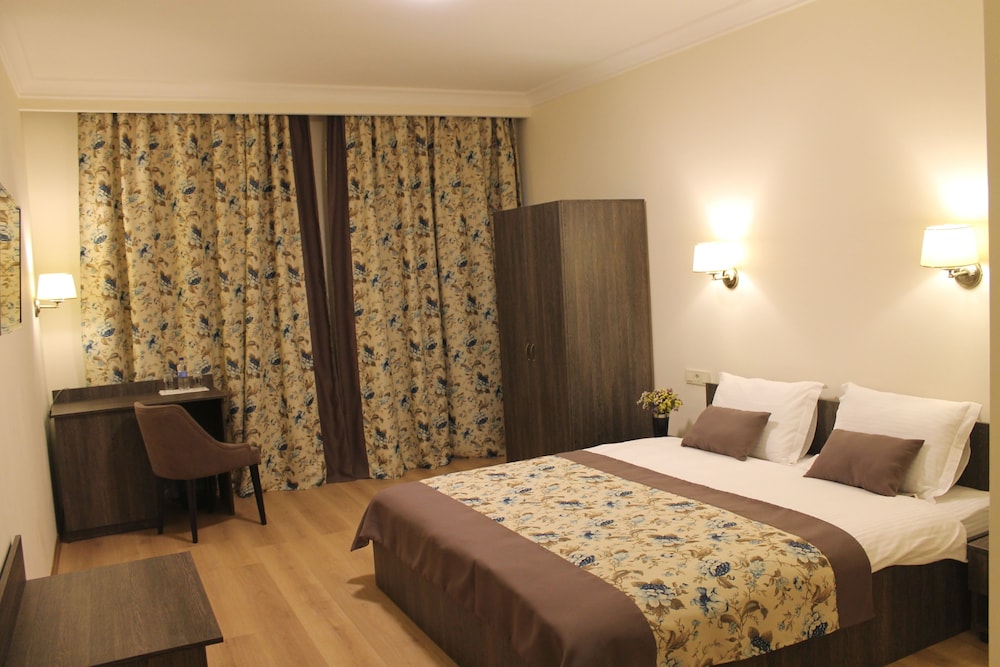 Junior Suite photo 1