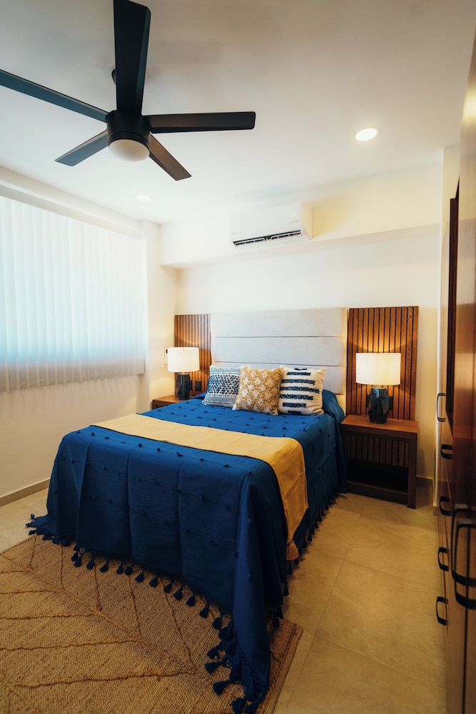 Comfort Studio Suite