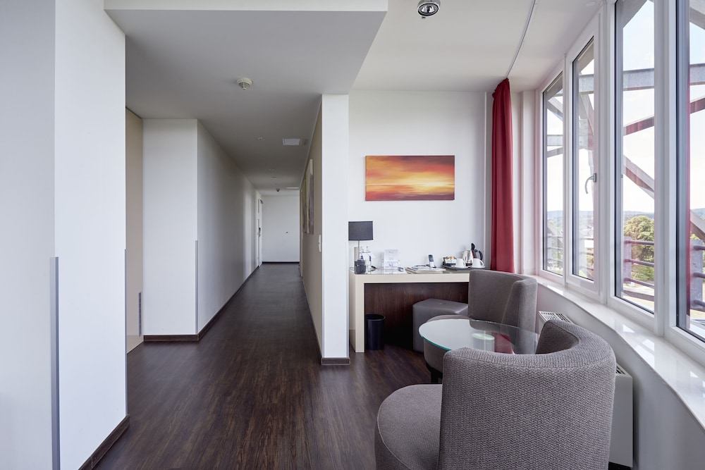 Junior Suite - Photo 3