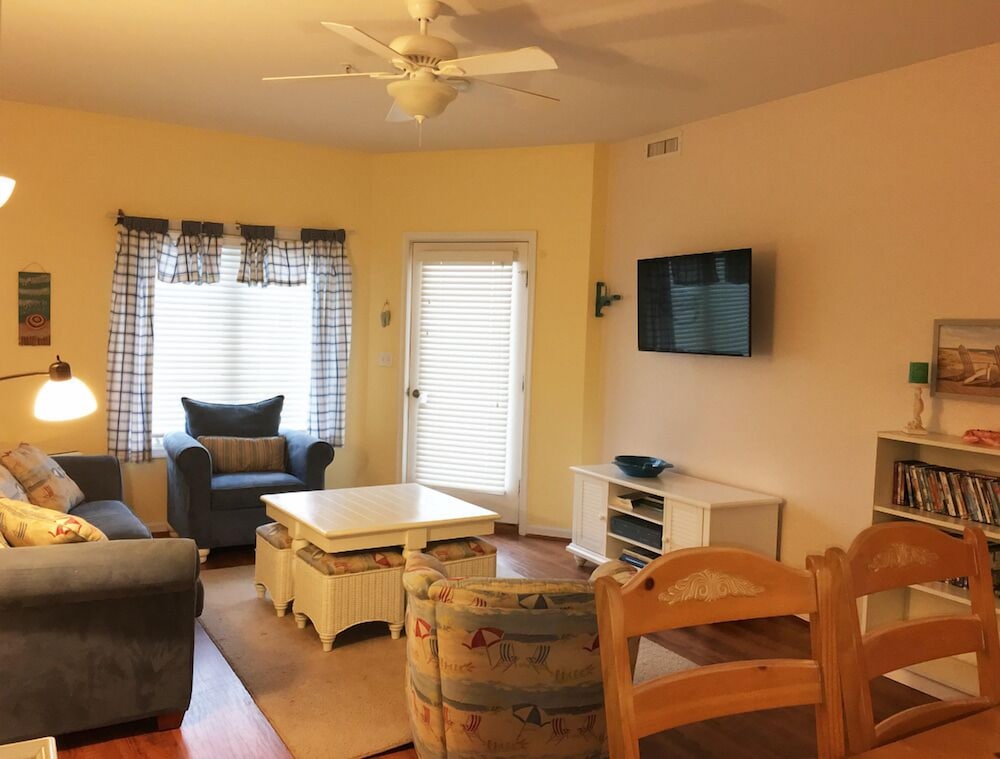 Deluxe Room, 4 Bedrooms, Accessible photo 1