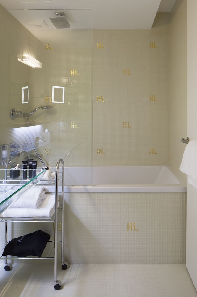 Club Double Room - Photo 5
