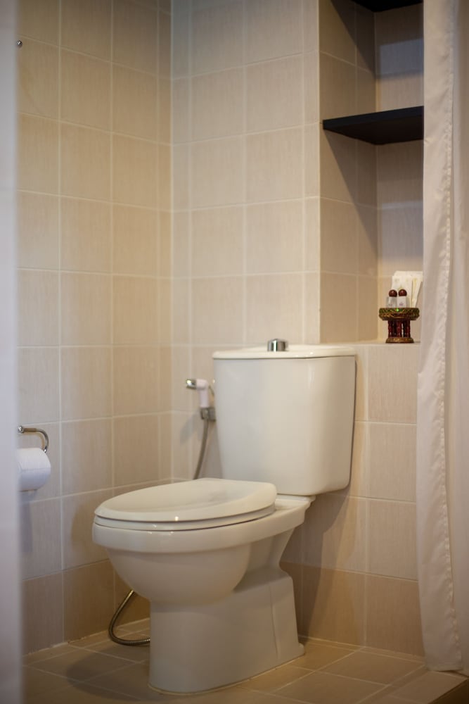 Superior Twin Room photo 3