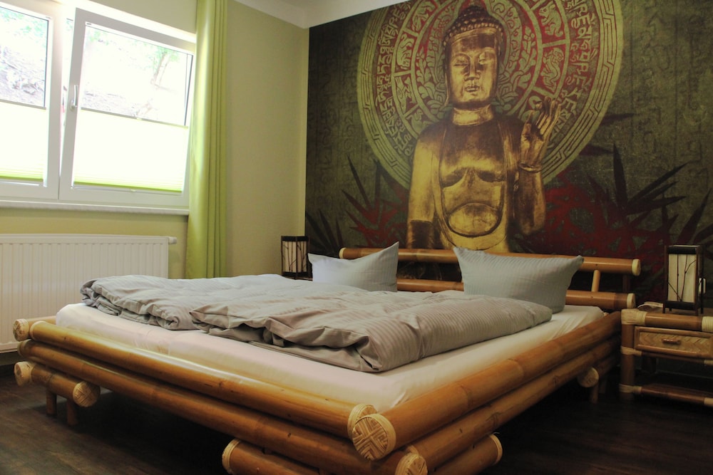 Theme Room photo 2