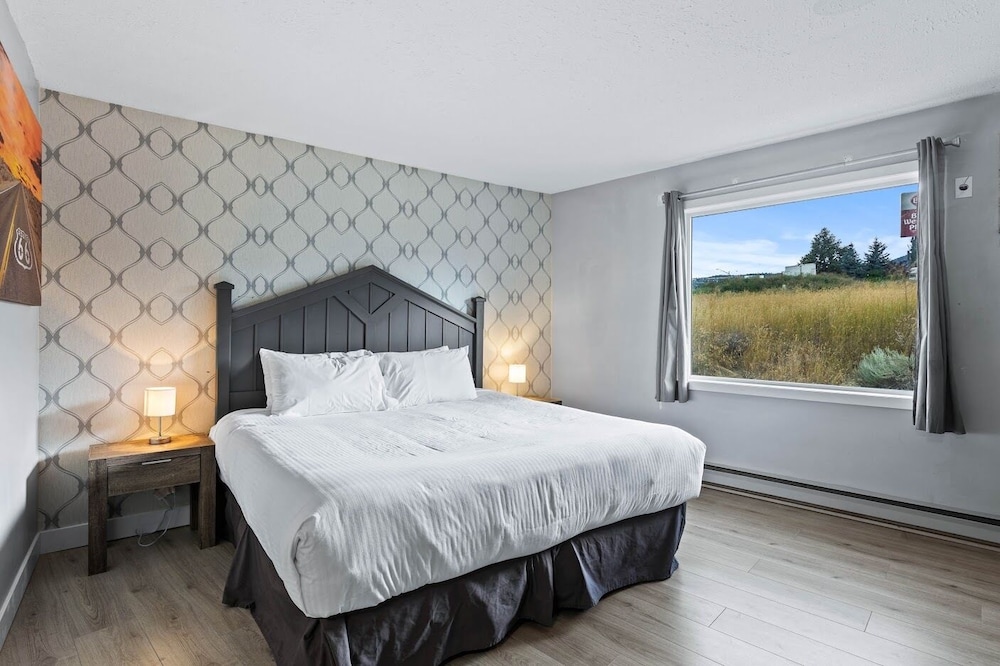 Classic Single Room photo 1
