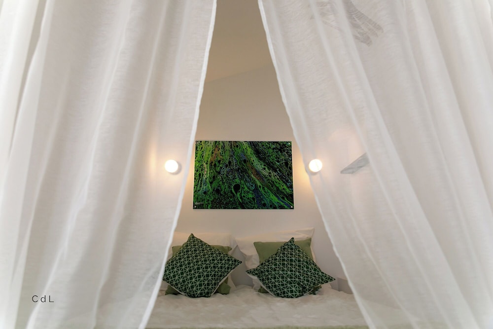 Design Cabin photo 1