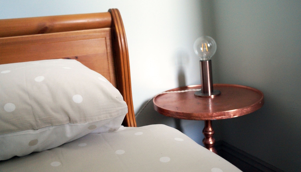 Suite photo 3