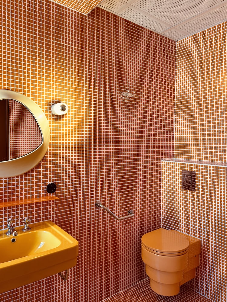 Hotel Présent, Foto 4