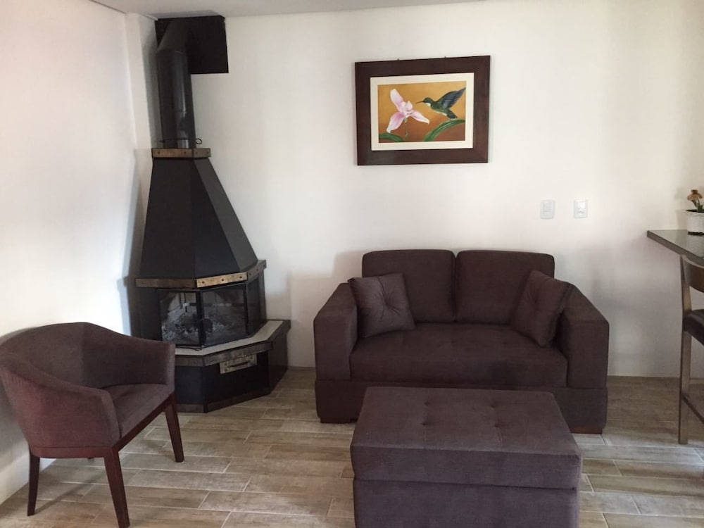 Room photo 3