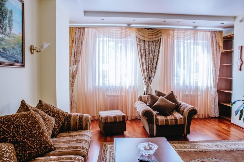 Suite photo 3