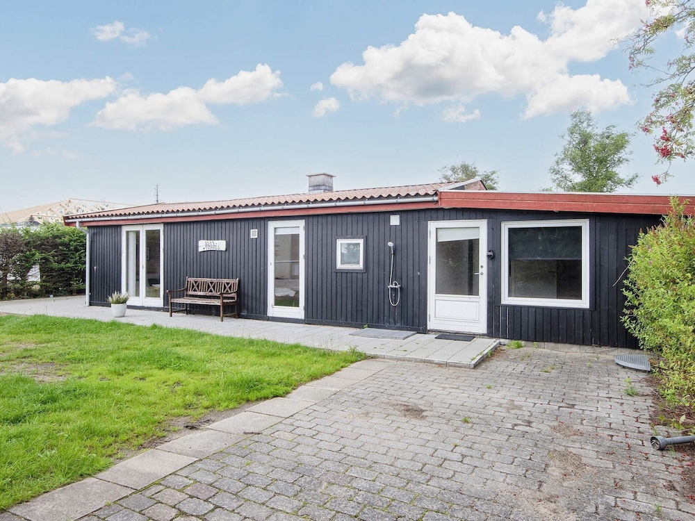 House photo 1