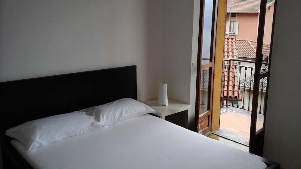 Apartment, 1 Bedroom photo 1