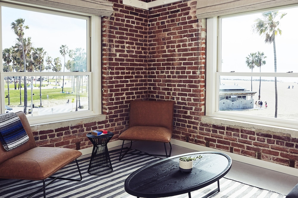 Suite, 1 Bedroom, Oceanfront