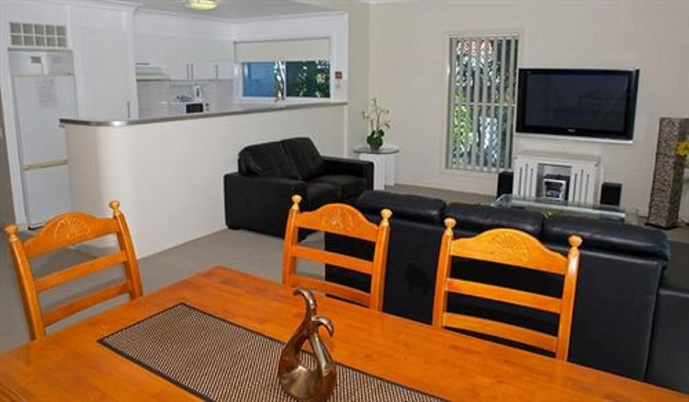 Apartment, 3 Bedrooms photo 2