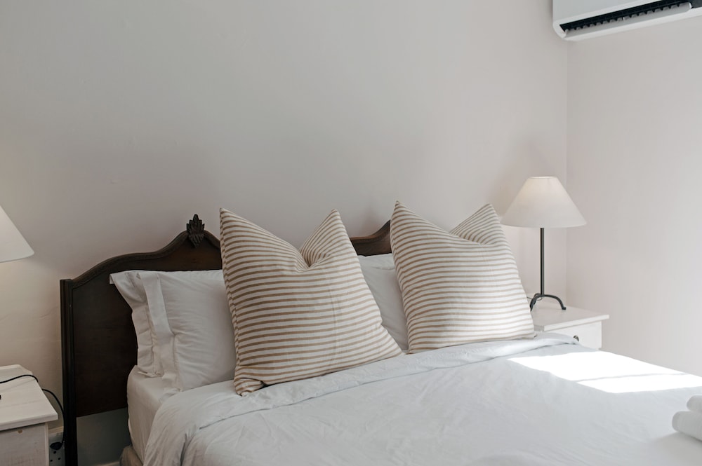 Comfort Double Room - Photo 2