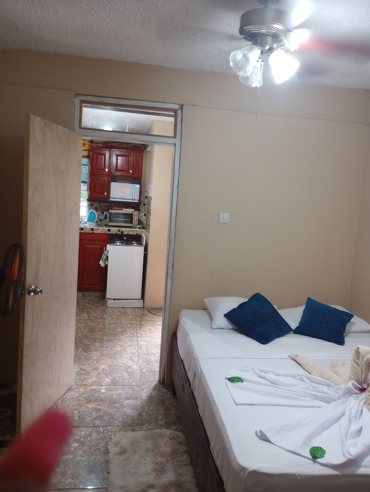 Family House photo 1