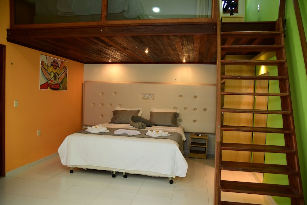 Presidential Room photo 3