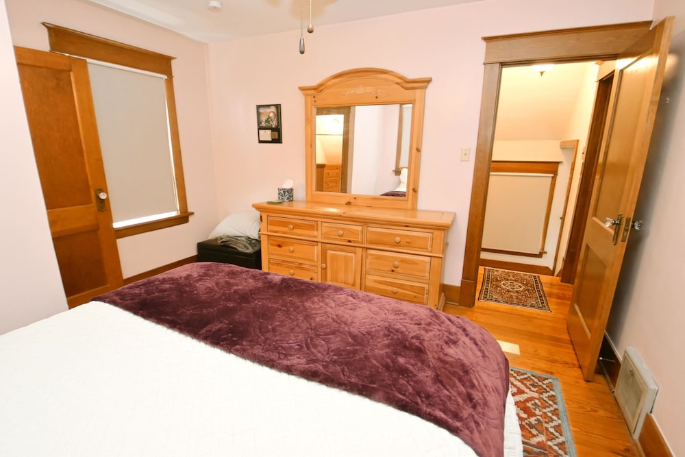 House photo 2