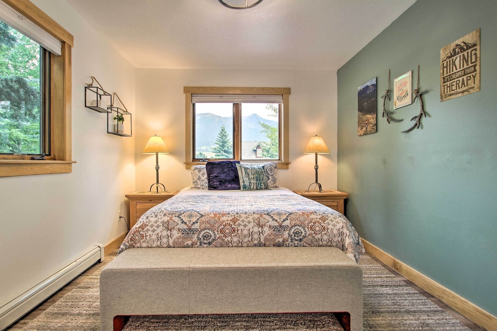 House (5 Bedrooms) photo 3