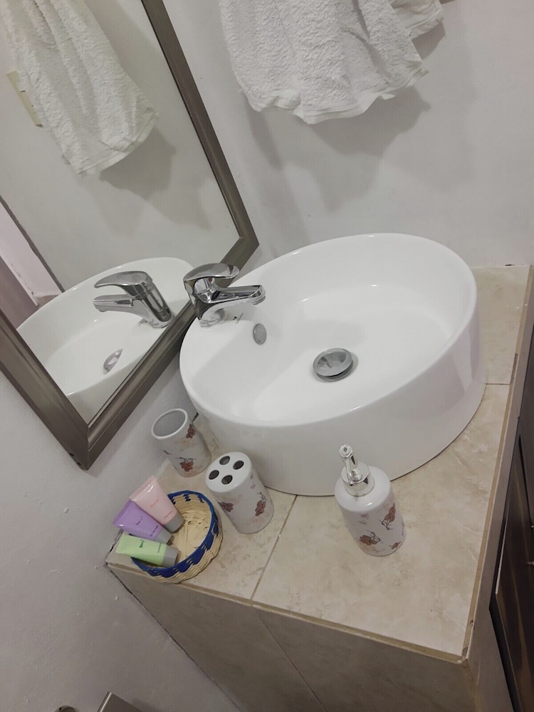 Family Suite photo 2